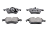 Brake Pad Set - VW/Audi | 5N0698151D