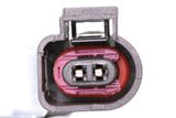 Vaico Brake Pad Set - VW/Audi 5N0698151D-VAI