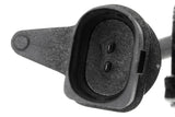Vaico Brake Pad Set - VW/Audi 3D0698151B-VAI