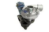 Turbochager - VW/Audi | 058145703J