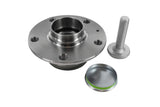 Wheel Hub (Rear) - VW/Audi / 8P / 8V / A3 / Beetle / Mk5 / Mk6 / Mk7 / Golf / Mk6 / Mk7 / Jetta | 5Q0598611
