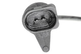 Vaico Brake Pad Set - VW/Audi 4B0698151H-VAI