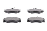 Brake Pad Set - VW/Audi | 251698151F