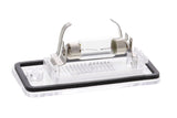 Vemo Licence Plate Light - VW/Audi 8E0943021B-VEM