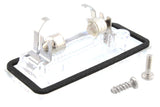 Licence Plate Light - VW/Audi | 8E0943022B