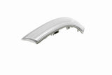Auxiliary Turn Signal - VW/Audi | 1K0949101