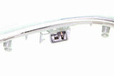 Vemo Auxiliary Turn Signal - VW/Audi 1K0949101-VEM
