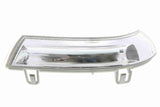 Auxiliary Turn Signal - VW/Audi | 1K0949102