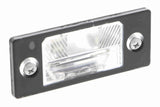 Licence Plate Light - VW/Audi | 1J5943021D