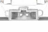 Vemo Licence Plate Light - VW/Audi 1J5943021D-VEM