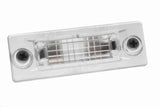 Licence Plate Light - VW/Audi | 3B5998026A