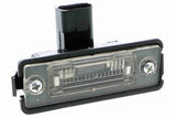Licence Plate Light - VW/Audi | 1J6943021B