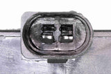 Vemo Licence Plate Light - VW/Audi 1J6943021B-VEM