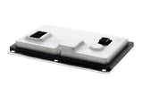 Gas Discharge Lamp Ignitor - VW/Audi | 3D0907391B