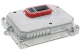 Gas Discharge Lamp Ignitor - VW/Audi | 8E0907391B