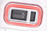 Vemo Gas Discharge Lamp Ignitor - VW/Audi 8E0907391B-VEM