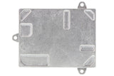 Vemo Gas Discharge Lamp Ignitor - VW/Audi 8E0907391B-VEM