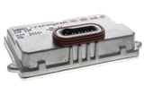 Gas Discharge Lamp Ignitor - VW/Audi | 4E0907476