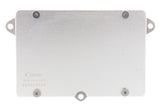 Vemo Gas Discharge Lamp Ignitor - VW/Audi 4E0907476-VEM