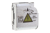 Vemo Gas Discharge Lamp Ignitor - VW/Audi 4E0941471-VEM