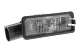 Licence Plate Light - VW/Audi | 3D0943021A