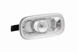 Turn Signal - VW/Audi | 8E0949127
