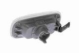 Vemo Turn Signal - VW/Audi 8E0949127-VEM