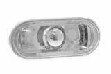 Turn Signal - VW/Audi | 1J0949117