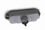 Vemo Turn Signal - VW/Audi 1J0949117-VEM