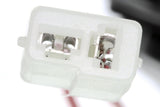 Vemo Turn Signal - VW/Audi 4L0949102C-VEM