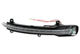 Turn Signal - VW/Audi | 4L0949101C
