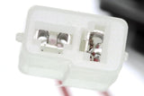 Vemo Turn Signal - VW/Audi 4L0949101C-VEM