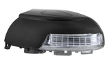 Turn Signal - VW/Audi | 5N0949102D