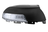 Turn Signal - VW/Audi | 5N0949101D