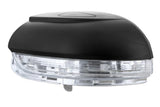 Turn Signal - VW/Audi | 5K0949102
