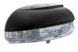 Turn Signal - VW/Audi | 5K0949101