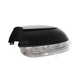 Turn Signal - VW/Audi | 3C8949102D
