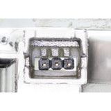 Vemo Turn Signal - VW/Audi 3C8949102D-VEM