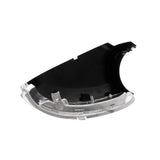 Vemo Turn Signal - VW/Audi 3C8949102D-VEM