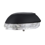 Turn Signal - VW/Audi | 3C8949101D