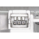 Vemo Turn Signal - VW/Audi 3C8949101D-VEM