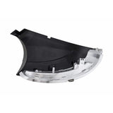 Vemo Turn Signal - VW/Audi 3C8949101D-VEM