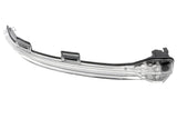 Turn Signal - VW/Audi | 5G0949102B