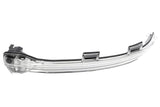 Turn Signal - VW/Audi | 5G0949101B