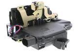 Door Lock - VW/Audi | 7E1837015