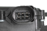 Vemo Door Lock - VW/Audi 7E1837015-VEM