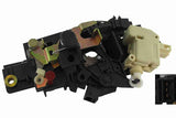 Tailgate Handle - VW/Audi | 4B0827565J