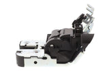 Tailgate Lock - VW/Audi | 8R0827505A