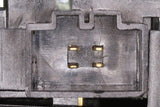 Vemo Tailgate Lock - VW/Audi 8R0827505A-VEM