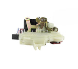 Door Lock (Front Right) - VW Mk5 / Golf / Jetta / Rabbit / Beetle | 3B1837016CG